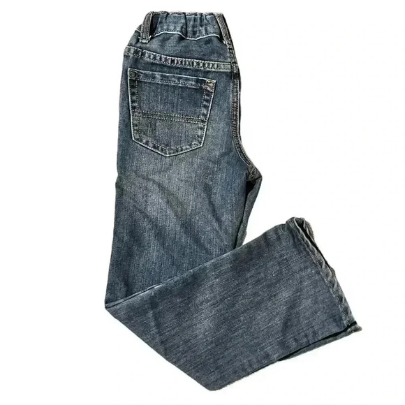 Place bootcut size 6/21 inch inseam - Picture 1 of 4